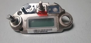 Motorola APX6000 / APX7000 APX8000 Top Control Module - 1375044C10 AN Series - Zdjęcie 1 z 2