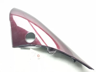 08 Victory Vision 豪华右前整流罩 5436324 — 第 1/4 张图片