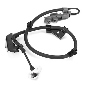 ABS Sensor 897387989 Front Right ABS Anti-slip Sensor For Isuzu -Max/Rodeo - Picture 1 of 7