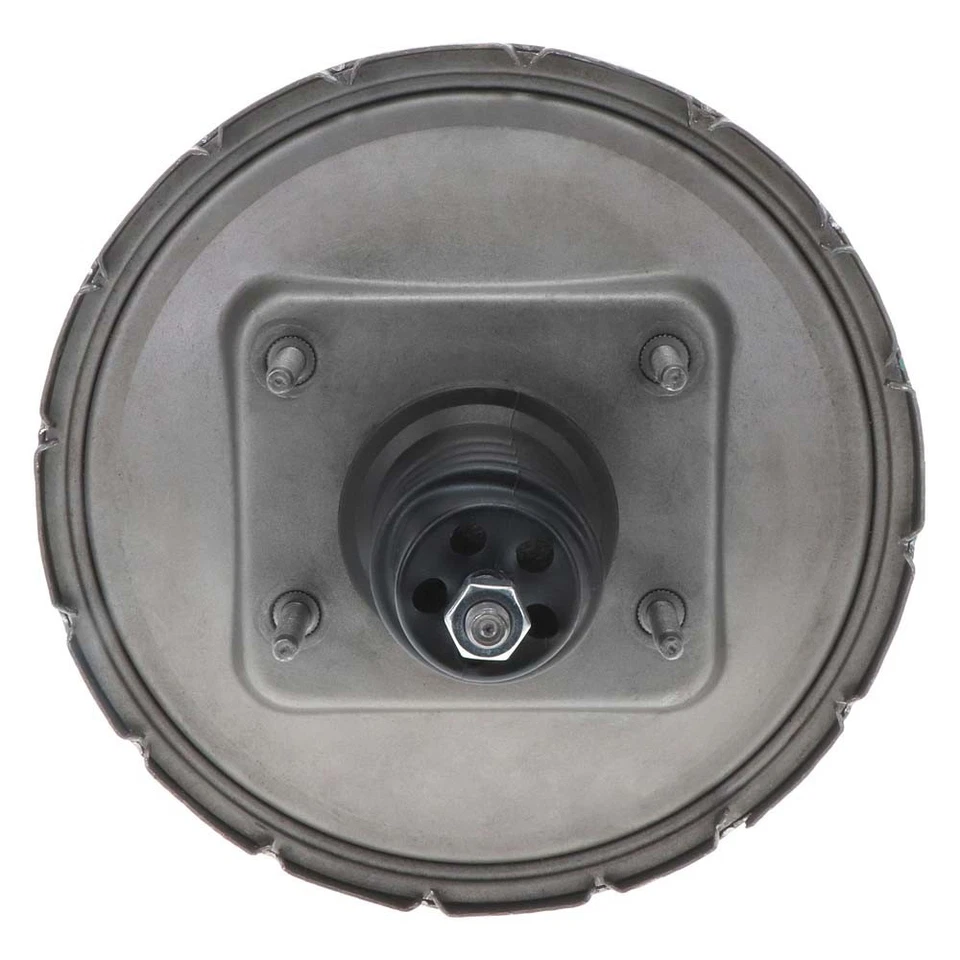 Booster de freno Cardone TCP para Toyota 4Runner 1994 1995 Foto 1 de 4