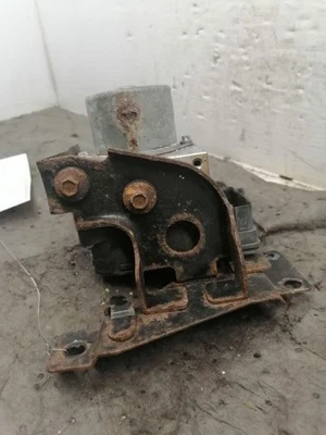 Bomba ABS con módulo compatible con 10-12 MAZDA CX-9 780429 Foto 1 de 4