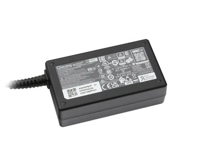 Acer USB-C Netzteil für TravelMate Spin P4 (TMP414RN-52) 65,0 Watt - Bild 1 von 4