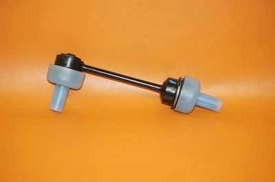 TESLA MODEL S STABILIZER AFT LINK REAR 2016 2017 2018 2019 2020 6007100-00-A - Image 1 of 4