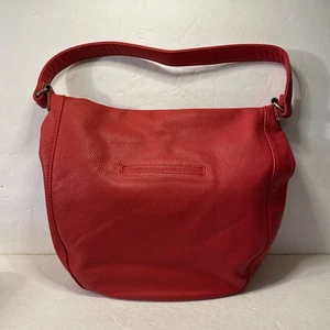 Jewel by 31 Handtasche rot - Bild 1 von 7