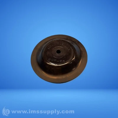 Yamada Pump Diaphragm FNIP - Image 1 of 4