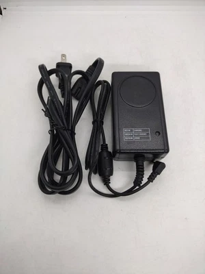 Star Micronics SM-T300I WSP-i350 портативный прием принтер источник питания зарядное устройство  - Изображение 1 из 4