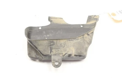 Honda Foreman 500 FM 16 Side Pocket 83610-HR5-A20 52383 - Imagem 1 de 3