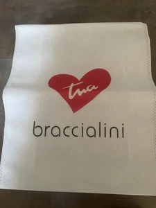 Sandali donna BRACCIALINI - Foto 1 di 7