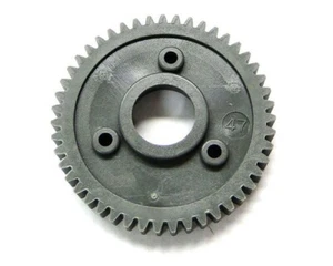 Mugen Seiki 2. Gang 47 Zähne Neu 2013 MUGT2233 - Bild 1 von 1