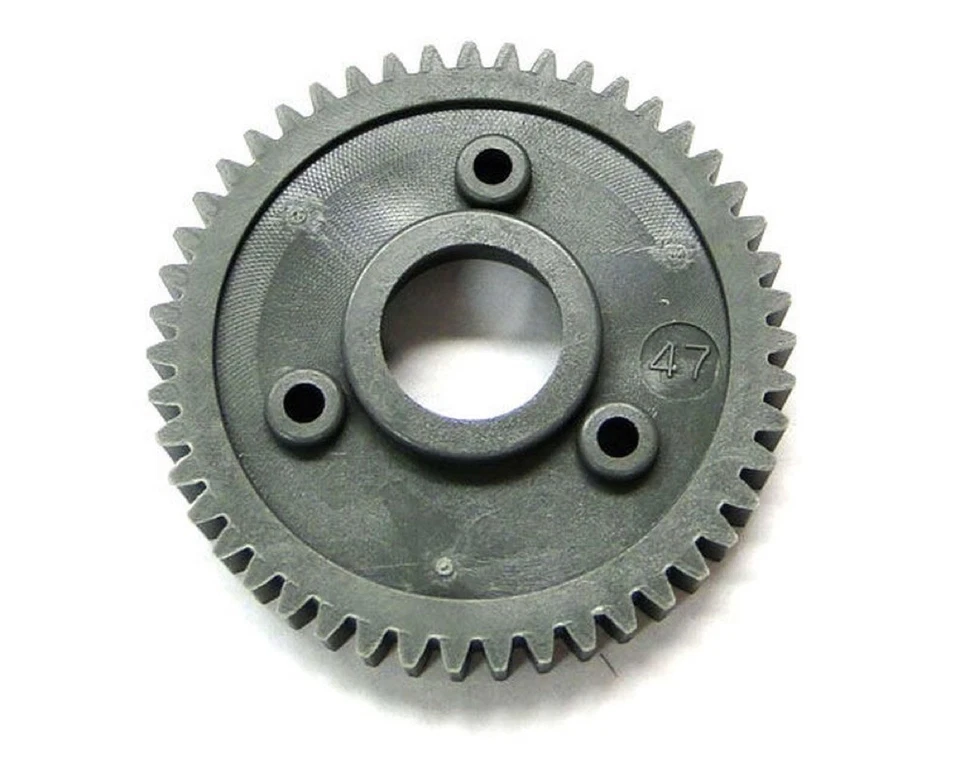 Mugen Seiki 2. Gang 47 Zähne Neu 2013 MUGT2233  - Bild 1 von 1