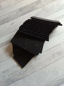 Antirutschmatten - Bild 1 von 2