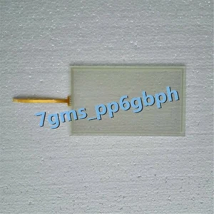 1pc NEW AMT-10743 touch screen glass panel - Picture 1 of 4