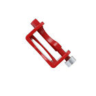 Red Optional Button Lock Trigger Lock For Dyson V10 V11 Vacuum Cleaner A