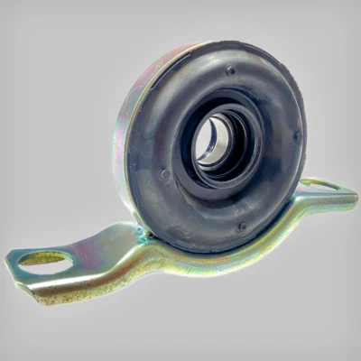 Driveshaft Center Bearing fits Subaru Impreza (1992-1997) & Legacy (1995-1999) - Image 1 of 2