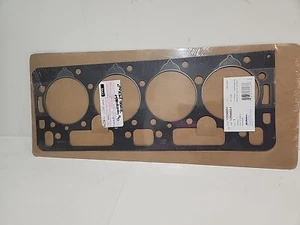 ACDelco Head Gasket 12556031 - Picture 1 of 2