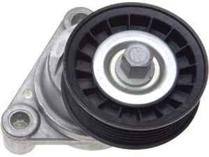 For 2001-2006 GMC Sierra 3500 Accessory Belt Tensioner AC Delco 49742XYWR - Picture 1 of 2