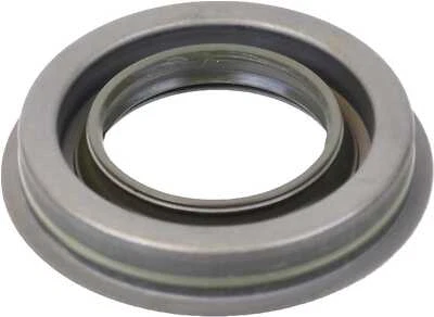 Pinion Seal  SKF  18701 - Image 1 of 2