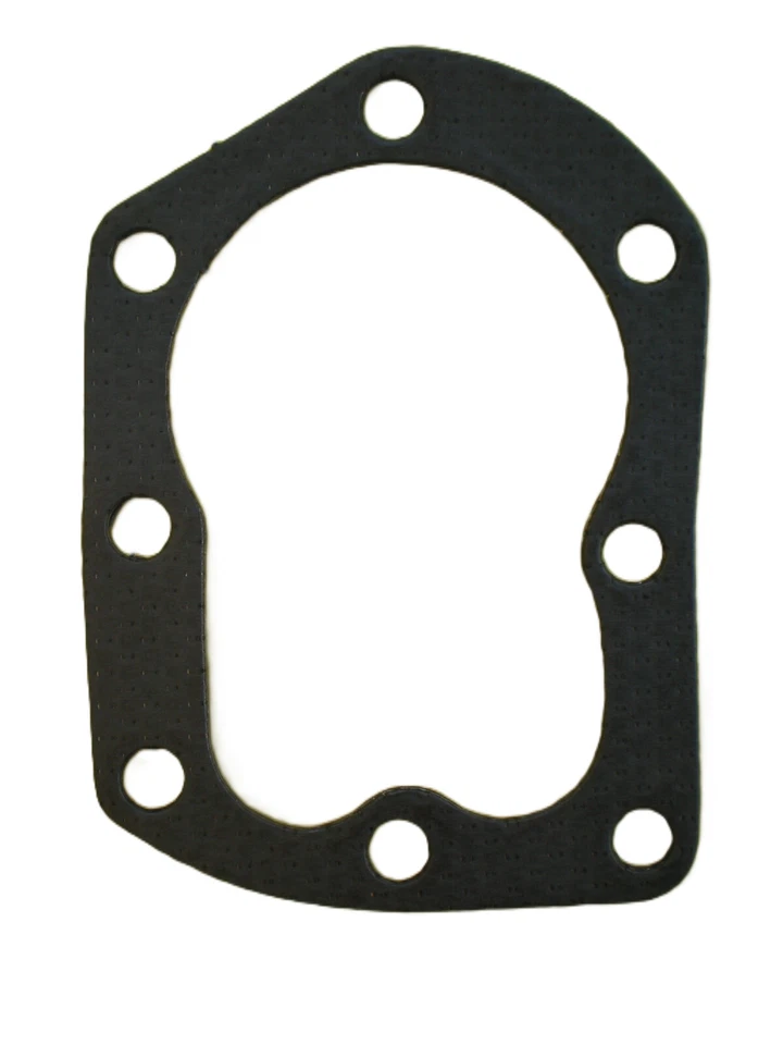 Junta de culata para BRIGGS & STRATTON 3,5 HP [#270341, #272170, #272536] Foto 1 de 1