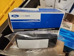 FORD OEM Liftgate Tailgate-Hinge Left 8L8Z78420A68D - Picture 1 of 2