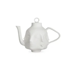 Jonathan Adler Dora Maar Teapot - Picture 1 of 8