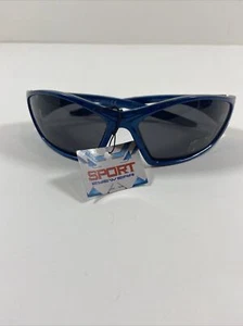 Gafas de sol polarizadas para hombre Gafas Tonos Gafas Deporte - Imagen 1 de 3