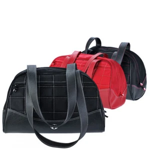 Sumo Duffel - Medium (3 colors) - Picture 1 of 25