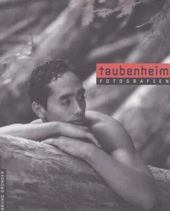 Michael Taubenheim / Taubenheim Fotografien 1996 - Imagen 1 de 1