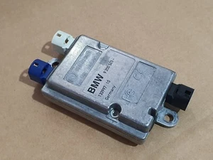 UNIDAD DE MÓDULO DE CONTROL CONCENTRADOR USB MINI ONE COOPER R55 R56 R57 R58 R59 R59 R60 R61 9200503 - Imagen 1 de 4