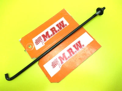 BATERIA SEGURAR ALÇA SUPERIOR J HASTE PARAFUSO PORCA GANCHO CARRO 3,5L para LEXUS ES350 07-12 - Imagem 1 de 4