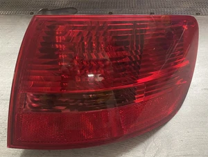 Audi A6 4F C6 Avant LED Rückleuchte Heckleuchte Rücklicht  Rechts -4F9945096 - Bild 1 von 5