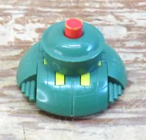 G1 COSMOS TRANSFORMERS (6L-21403) HASBRO - Picture 1 of 5