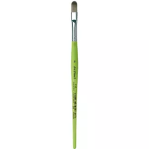 Da Vinci FIT Sintetico Serie 373, 374, 375 E 379 - Foto 1 di 24