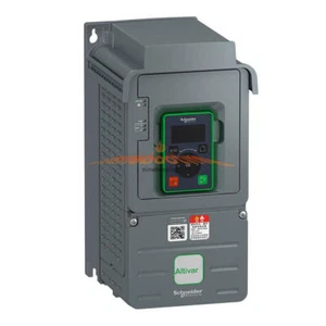 ONE NEW ATV610U55N4 Inverter ATV610U55N4 5.5KW - Picture 1 of 1