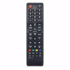 No Programming Required Universal Remote Control For ALL Samsung Smart TVs