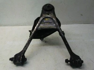 Brazo de control inferior delantero izquierdo del conductor para Chevrolet Corvette 84-87 - Imagen 1 de 12