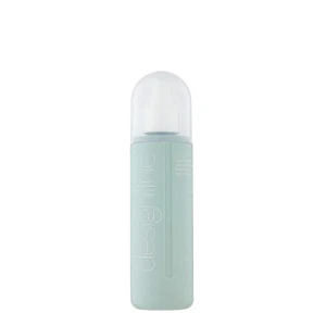 Designline Olive Oil Lightweight Leave-In Conditioner 6.4 oz 189 ml - Picture 1 of 2