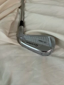 TaylorMade P760 4-Iron w/DG R300 - Picture 1 of 6