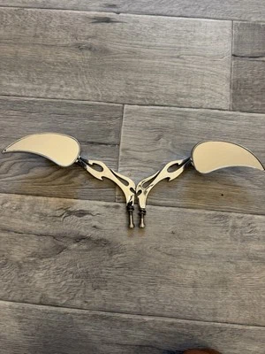 Harley-Davidson V-ROD  Foto 1 de 4