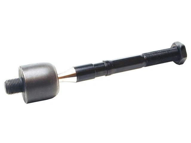 Extremo de barra de amarre interior delantero para Kia Optima 2011-2015 2012 2013 2014 QQ614GQ Foto 1 de 1