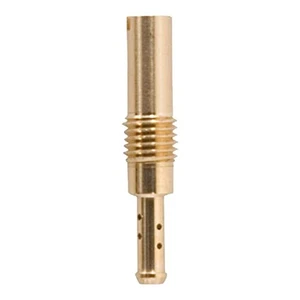 Pro X N424-21 Series Keihin Pilot Jet 68 For HONDA XR400R 1996-2004 - Picture 1 of 5