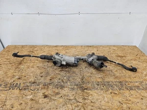 CHEVROLET MALIBU 16-21 OEM ELECTRIC POWER STEERING GEAR RACK PINION MOTOR - Picture 1 of 10