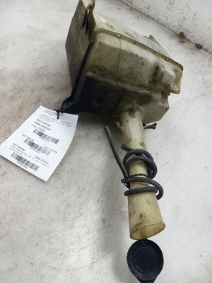 05 06 07 08 09 10 SCION TC WINDSHIELD WASHER RESERVOIR - Image 1 of 4