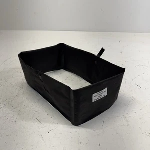 2015-2024 FORD EDGE Battery Heat Shield Cover ENGINE FRONT DS7T-10A687-BA OEM - Picture 1 of 4