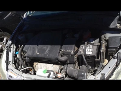 Eje conductor eje delantero hatchback AWD compatible con 10-13 SX4 30454681 Foto 1 de 4