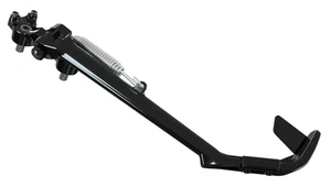 Indian OEM Reduced Reach PowerPlus Kickstand Roadmaster Chieftain + 2889617-266 - Picture 1 of 2