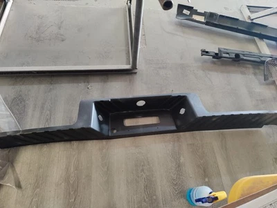 ford 5L3Z-17B807-AA Cover - Image 1 of 2