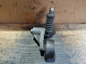 9621834980 tensor correa auxiliar para PEUGEOT 206 BERLINA 1998 967230 - Picture 1 of 15