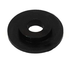 Genuine LOGIK LBFANX16 LBFANB16 Handle Washer - Picture 1 of 1