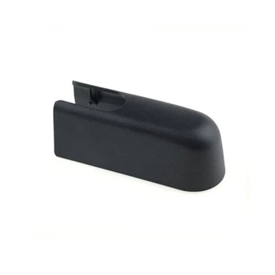 Cover 642237 642237 High Quality High-strength For DS4 3Door 2010-2015 - Image 1 of 4