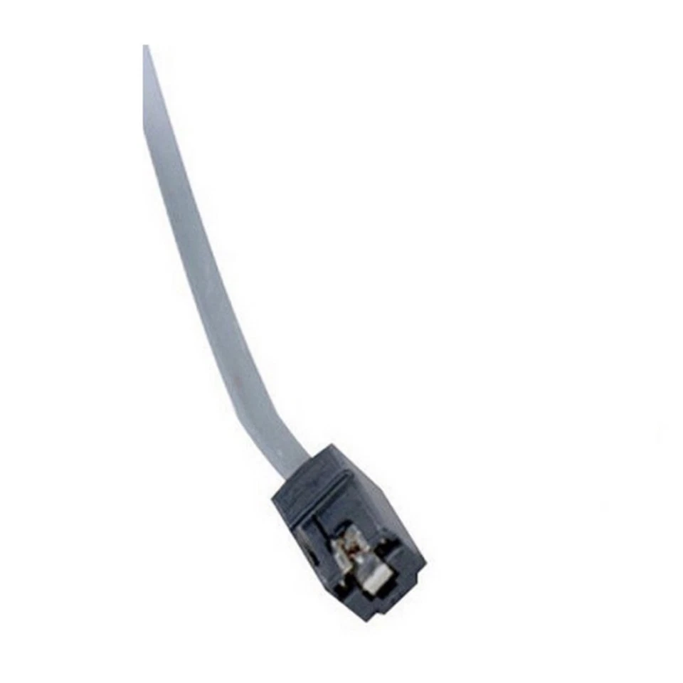 Conector de luz de freno ACDelco original para Pontiac Firebird 1993-1998 1 terminal Foto 1 de 4